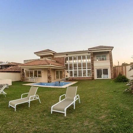Villa Mar De Fondo Búzios Εξωτερικό φωτογραφία