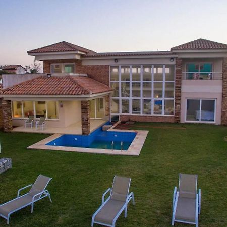 Villa Mar De Fondo Búzios Εξωτερικό φωτογραφία