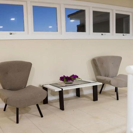 Villa Mar De Fondo Búzios Εξωτερικό φωτογραφία
